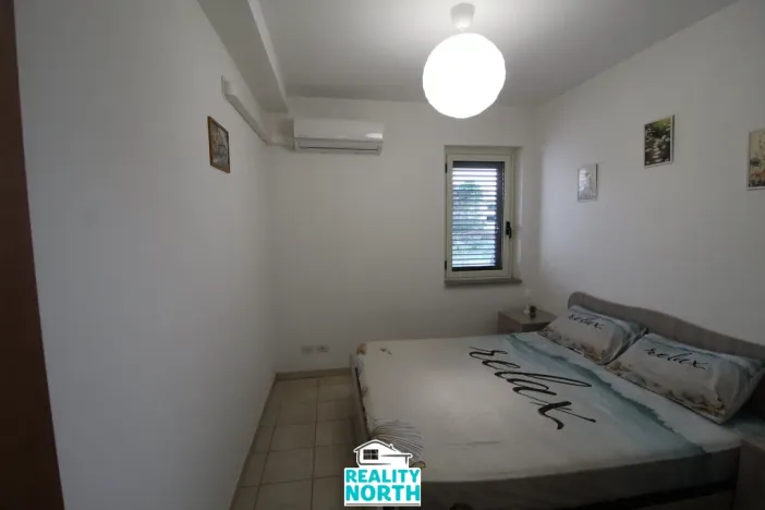Prodej bytu 2+kk, Isca Marina, Itálie, 50 m2