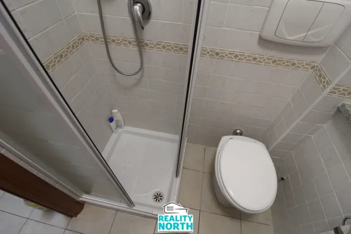 Prodej bytu 2+kk, Isca Marina, Itálie, 50 m2