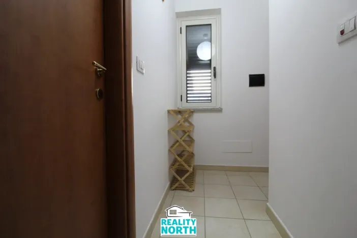 Prodej bytu 2+kk, Isca Marina, Itálie, 50 m2