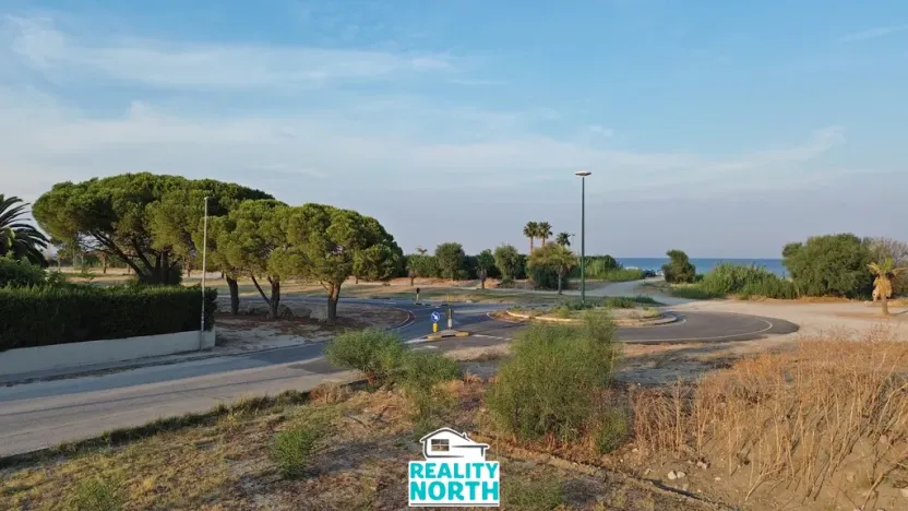 Prodej bytu 2+kk, Isca Marina, Itálie, 50 m2