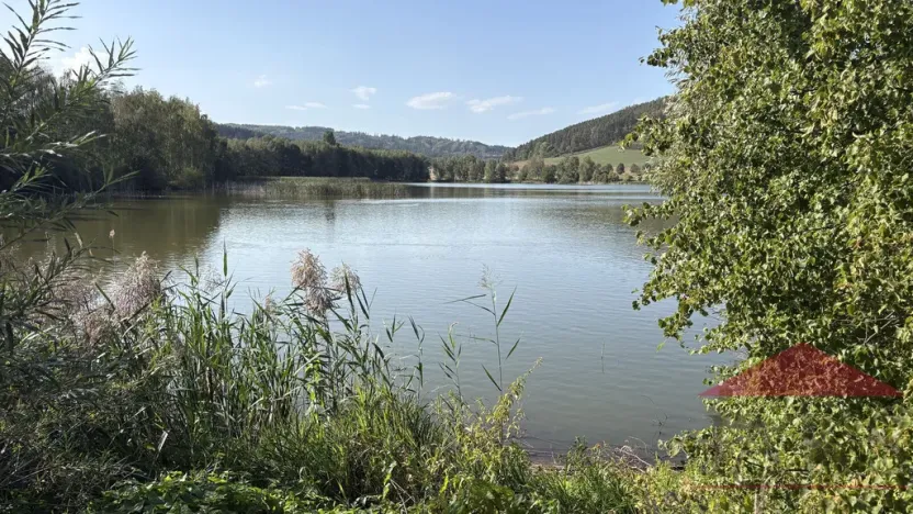 Prodej rodinného domu, Dražovice, 66 m2