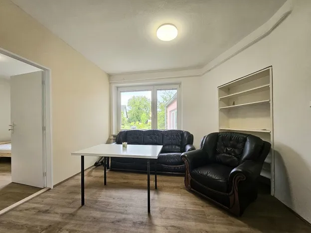 Pronájem bytu 4+1, Troubsko, Školní, 104 m2