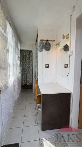 Prodej chaty, Čímice, 50 m2