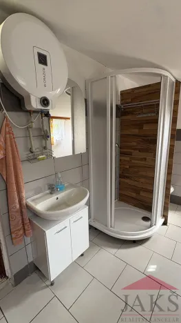 Prodej chaty, Čímice, 50 m2