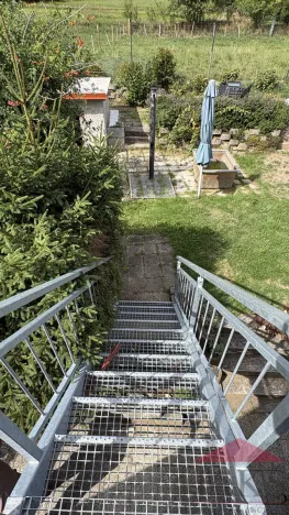 Prodej chaty, Čímice, 50 m2