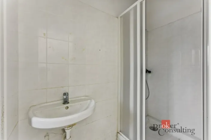 Prodej obchodního prostoru, Žďár nad Sázavou - Žďár nad Sázavou 6, Nádražní, 63 m2