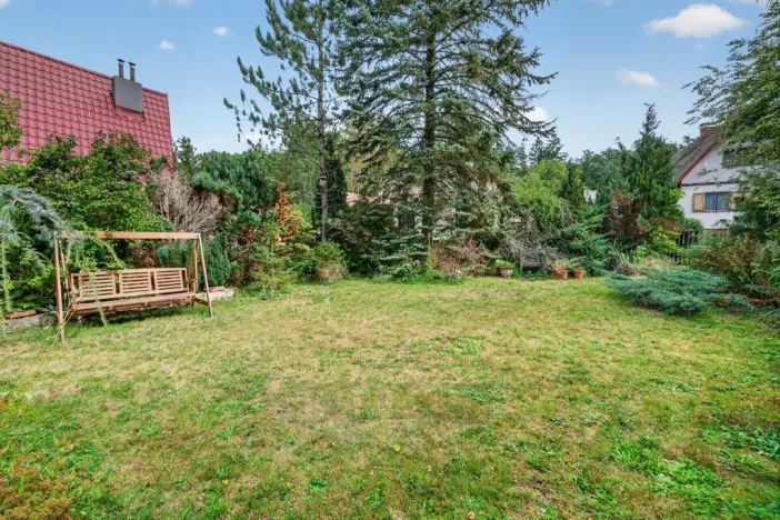 Prodej chaty, Bavorov, Náměstí Míru, 85 m2