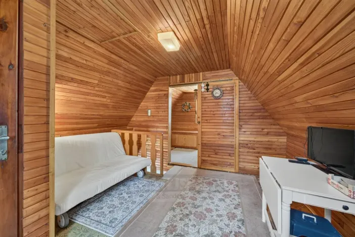 Prodej chaty, Bavorov, Náměstí Míru, 85 m2