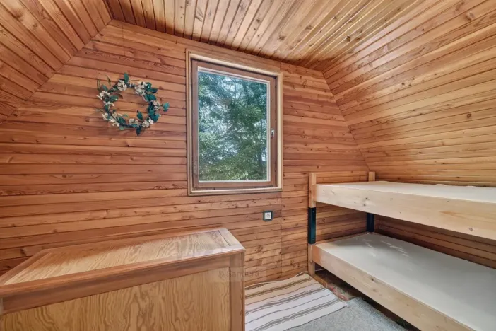 Prodej chaty, Bavorov, Náměstí Míru, 85 m2