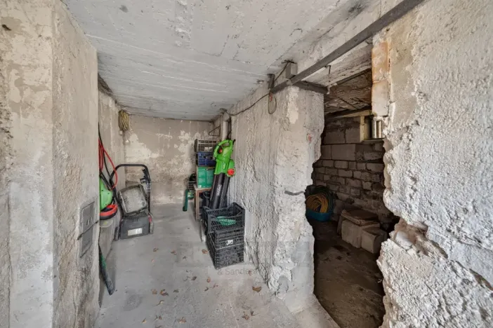 Prodej chaty, Bavorov, Náměstí Míru, 85 m2