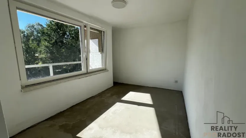 Prodej rodinného domu, Hrádek, 197 m2