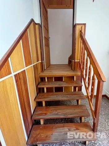 Prodej rodinného domu, Štěpánov, U parku, 175 m2
