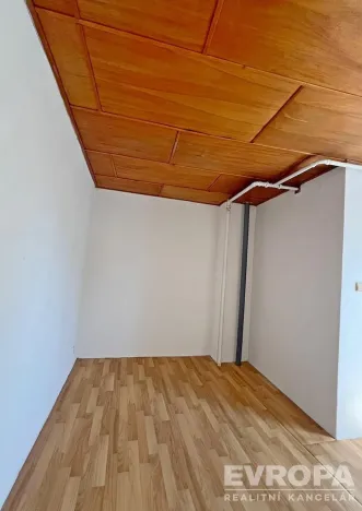 Prodej rodinného domu, Štěpánov, U parku, 175 m2