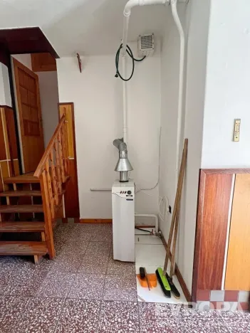 Prodej rodinného domu, Štěpánov, U parku, 175 m2