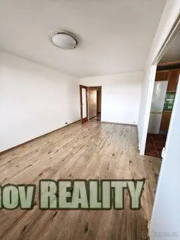 Prodej bytu 3+1, Praha - Prosek, 65 m2