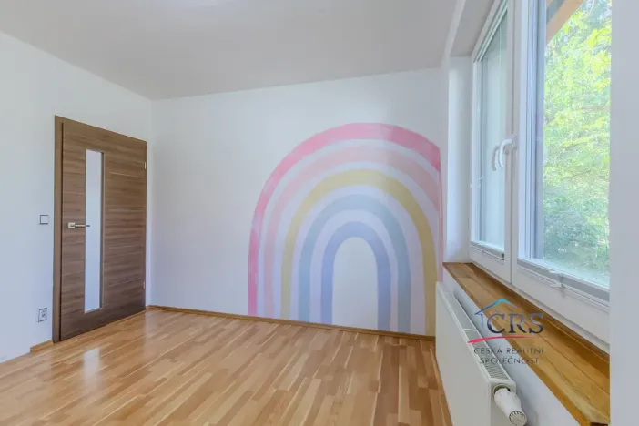 Prodej rodinného domu, Lety, Ve Škabrdli, 102 m2