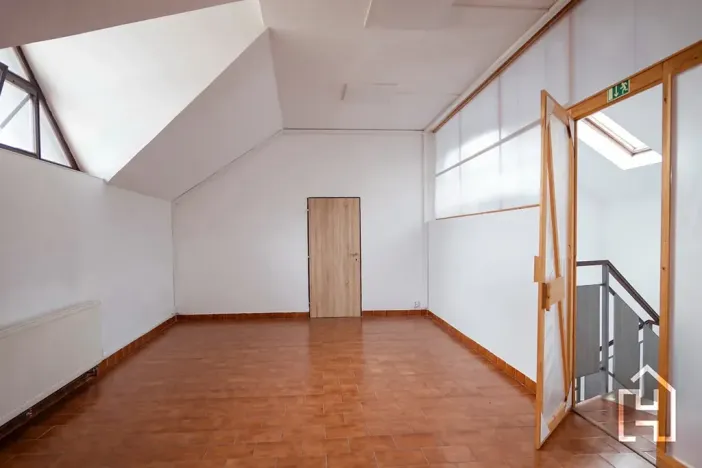 Prodej vícegeneračního domu, Česká Bělá, 312 m2