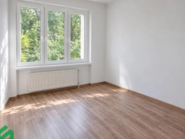 Pronájem bytu 2+kk, Praha - Libeň, V Holešovičkách, 42 m2