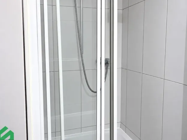Pronájem bytu 2+kk, Praha - Libeň, V Holešovičkách, 42 m2