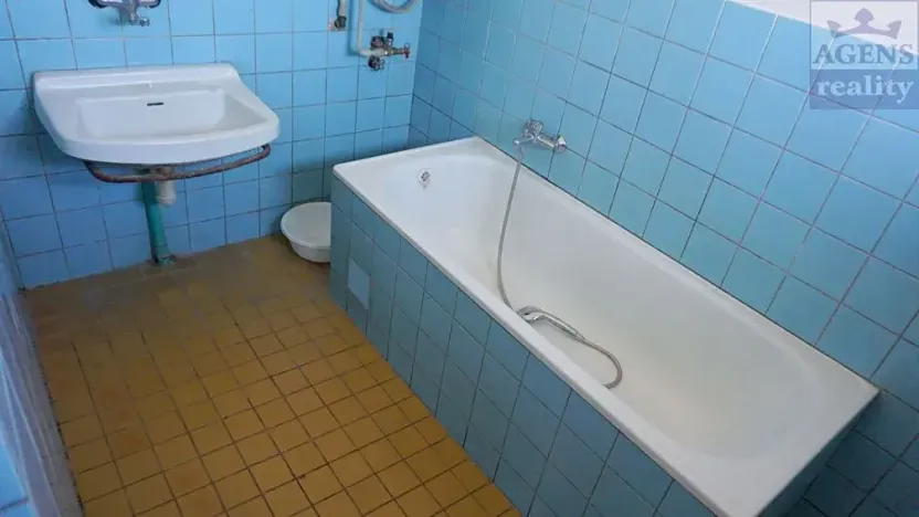 Prodej rodinného domu, Praha - Vinoř, Dašická, 182 m2