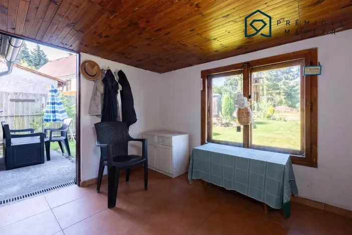 Prodej rodinného domu, Brandov, Rudé armády, 300 m2