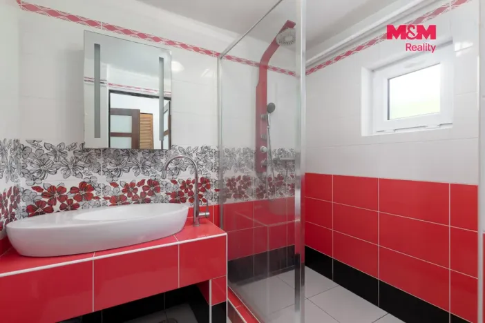 Prodej rodinného domu, Frýdlant nad Ostravicí - Frýdlant, Kamenec, 202 m2