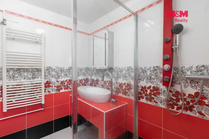 Prodej rodinného domu, Frýdlant nad Ostravicí - Frýdlant, Kamenec, 202 m2
