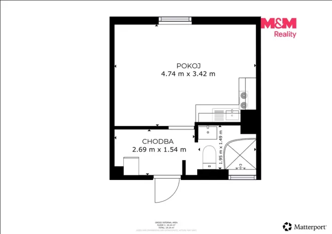 Prodej rodinného domu, Frýdlant nad Ostravicí - Frýdlant, Kamenec, 202 m2