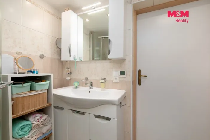 Prodej rodinného domu, Frýdlant nad Ostravicí - Frýdlant, Kamenec, 202 m2