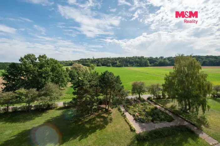 Pronájem bytu 1+1, Hradec Králové - Moravské Předměstí, Sezemická, 33 m2