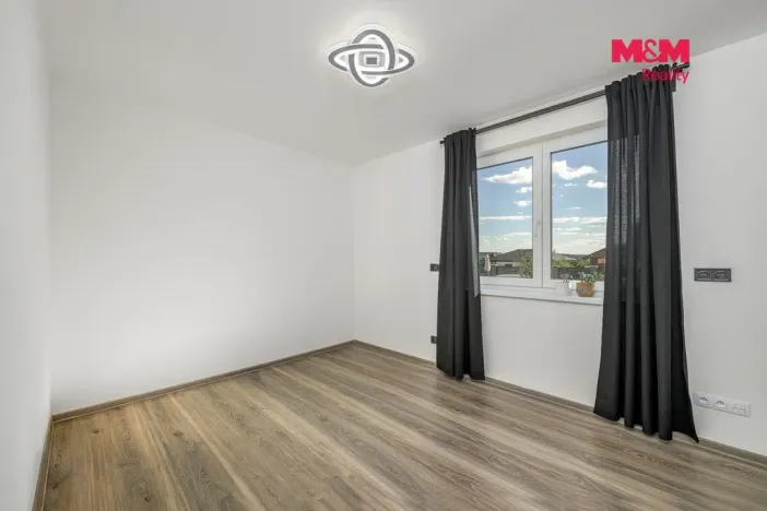 Prodej rodinného domu, Zruč nad Sázavou, Lipinská, 90 m2