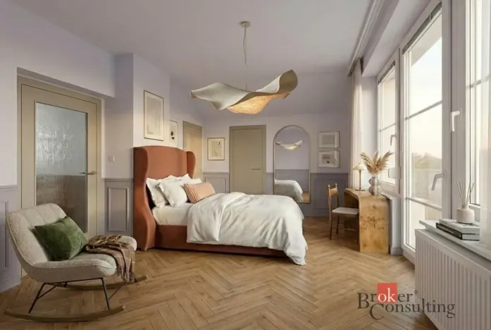Prodej rodinného domu, Praha - Dejvice, K vršíčku, 258 m2