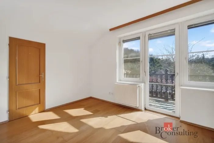 Prodej rodinného domu, Praha - Dejvice, K vršíčku, 258 m2
