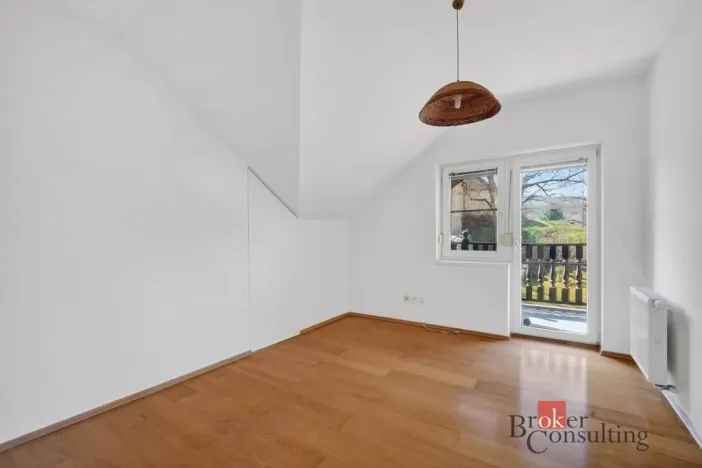 Prodej rodinného domu, Praha - Dejvice, K vršíčku, 258 m2
