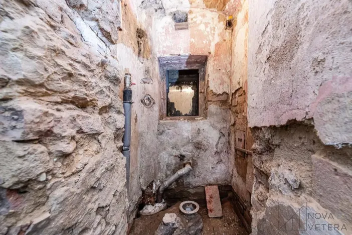 Prodej obchodního prostoru, Praha - Vinohrady, Chodská, 99 m2