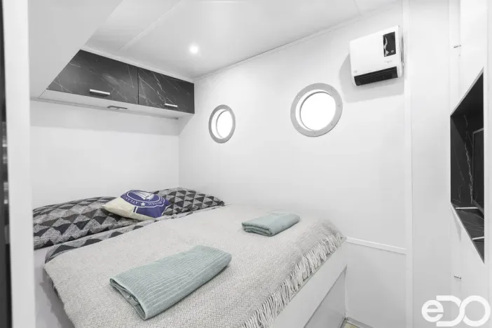 Prodej komerční nemovitosti, České Budějovice, Sokolský ostrov, 70 m2