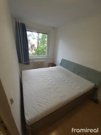 Pronájem bytu 4+kk, Brno, Popelákova, 98 m2
