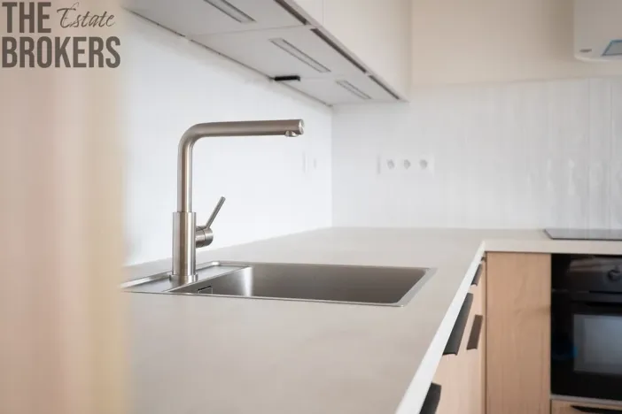 Prodej rodinného domu, Chrustenice, Pod Vinicí, 153 m2