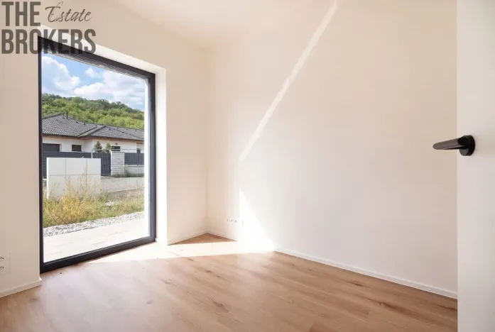 Prodej rodinného domu, Chrustenice, Pod Vinicí, 153 m2