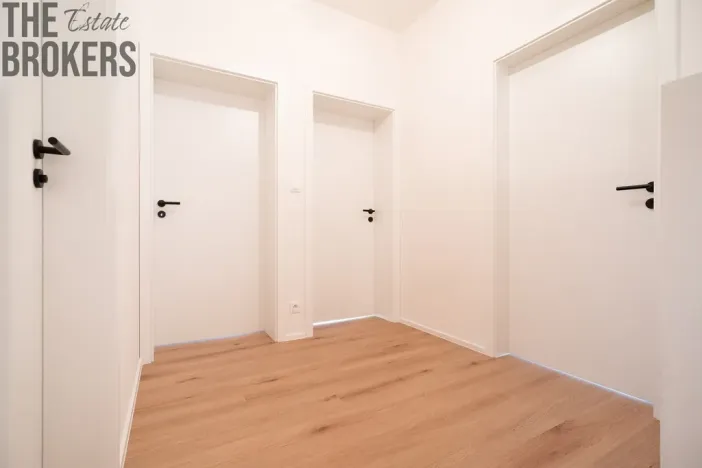 Prodej rodinného domu, Chrustenice, Pod Vinicí, 153 m2