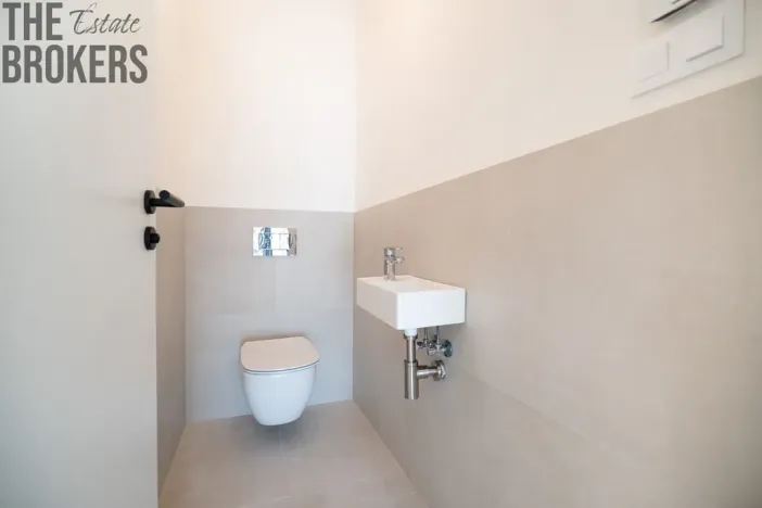 Prodej rodinného domu, Chrustenice, Pod Vinicí, 153 m2