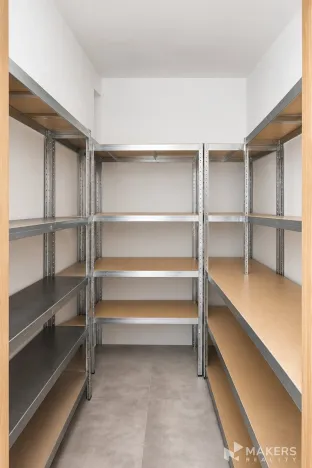 Pronájem bytu 3+kk, Praha - Smíchov, Nad Palatou, 75 m2