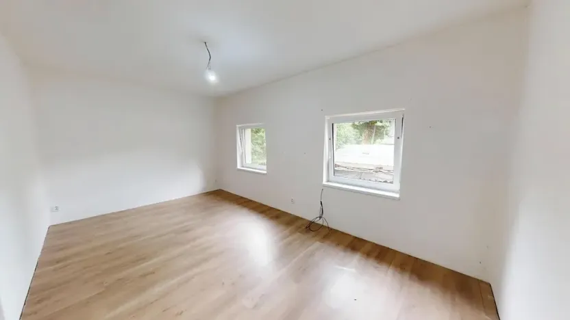 Pronájem bytu 1+1, Holčovice, 45 m2