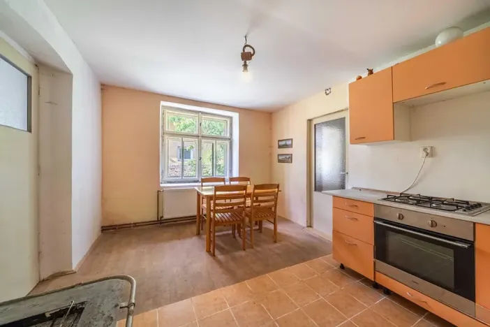 Prodej chalupy, Příšov, 68 m2
