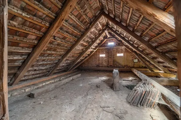 Prodej chalupy, Příšov, 68 m2