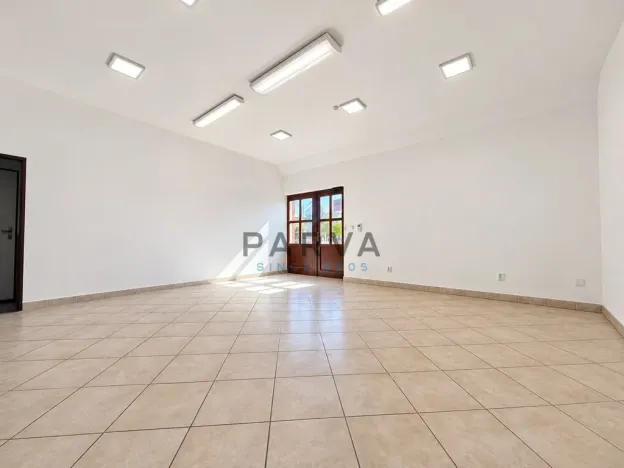 Pronájem obchodního prostoru, Rokycany - Nové Město, Jiráskova, 38 m2