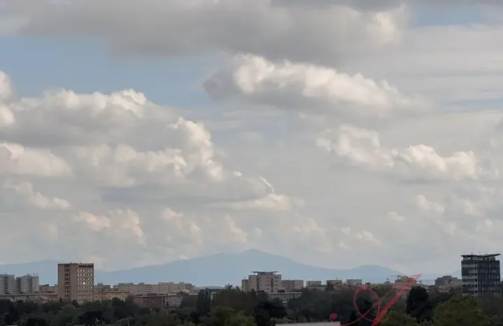 Pronájem bytu 1+1, Ostrava - Poruba, Zdeňka Štěpánka, 52 m2