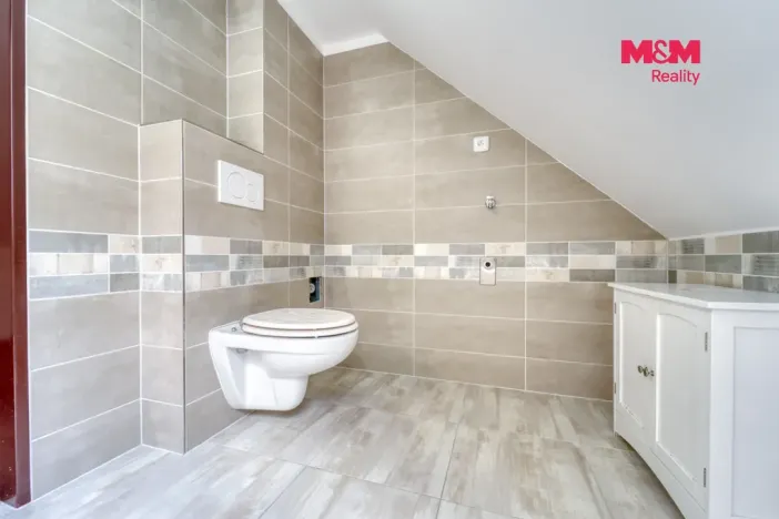 Pronájem bytu 2+kk, Plzeň - Doudlevce, Zborovská, 84 m2