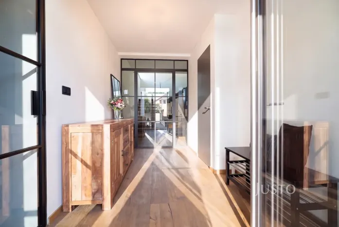 Prodej rodinného domu, Ohrobec, Lhotecká, 349 m2