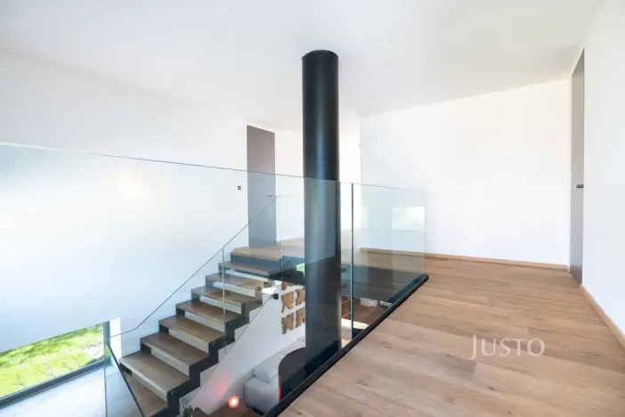 Prodej rodinného domu, Ohrobec, Lhotecká, 349 m2
